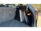 2018-suzuki-vitara-14-boosterjet-s-auto-small-65