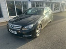 2014-mercedes-benz-c-class-21cdi-c200-cdi-amg-sport-saloon-4d-small-2