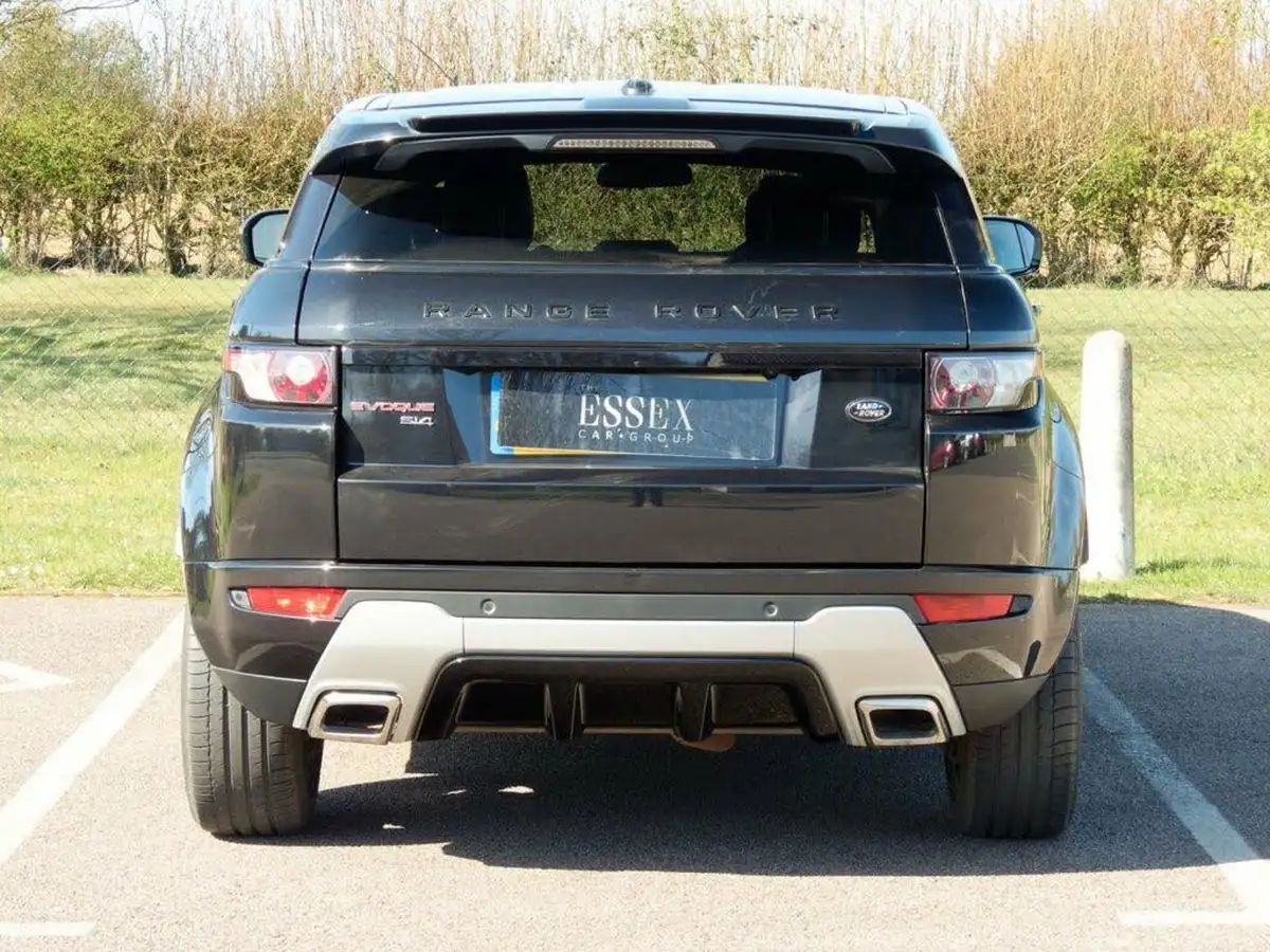2011-land-rover-range-rover-evoque-20-dynamic-hatchback-5d-big-9