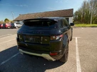 2011-land-rover-range-rover-evoque-20-dynamic-hatchback-5d-small-20