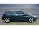 2021-seat-leon-15-tsi-evo-fr-150ps-hatchback-small-4