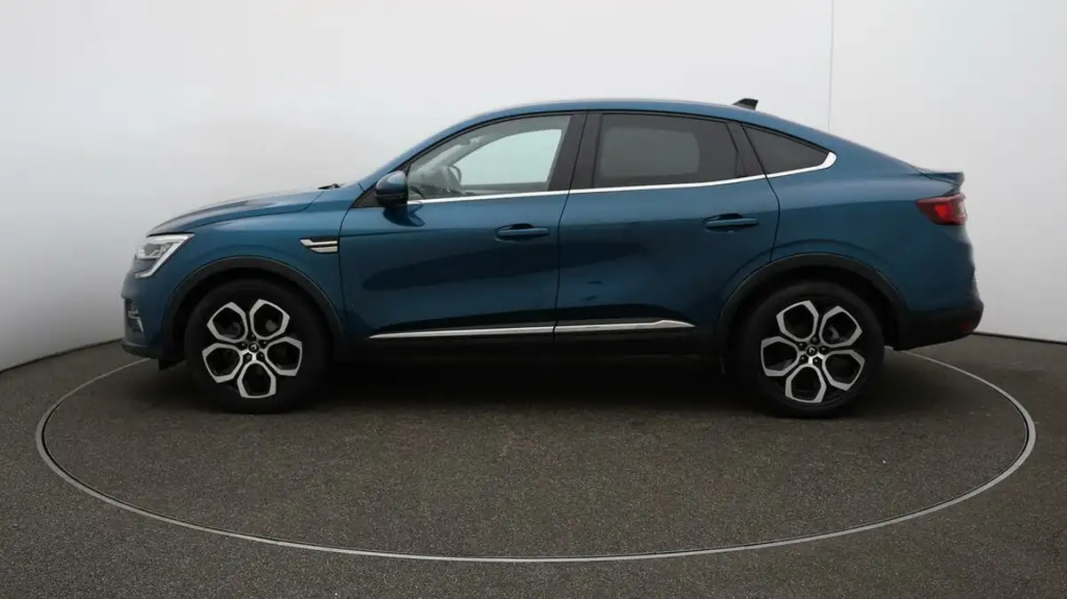 2022-renault-arkana-16-s-edition-big-53