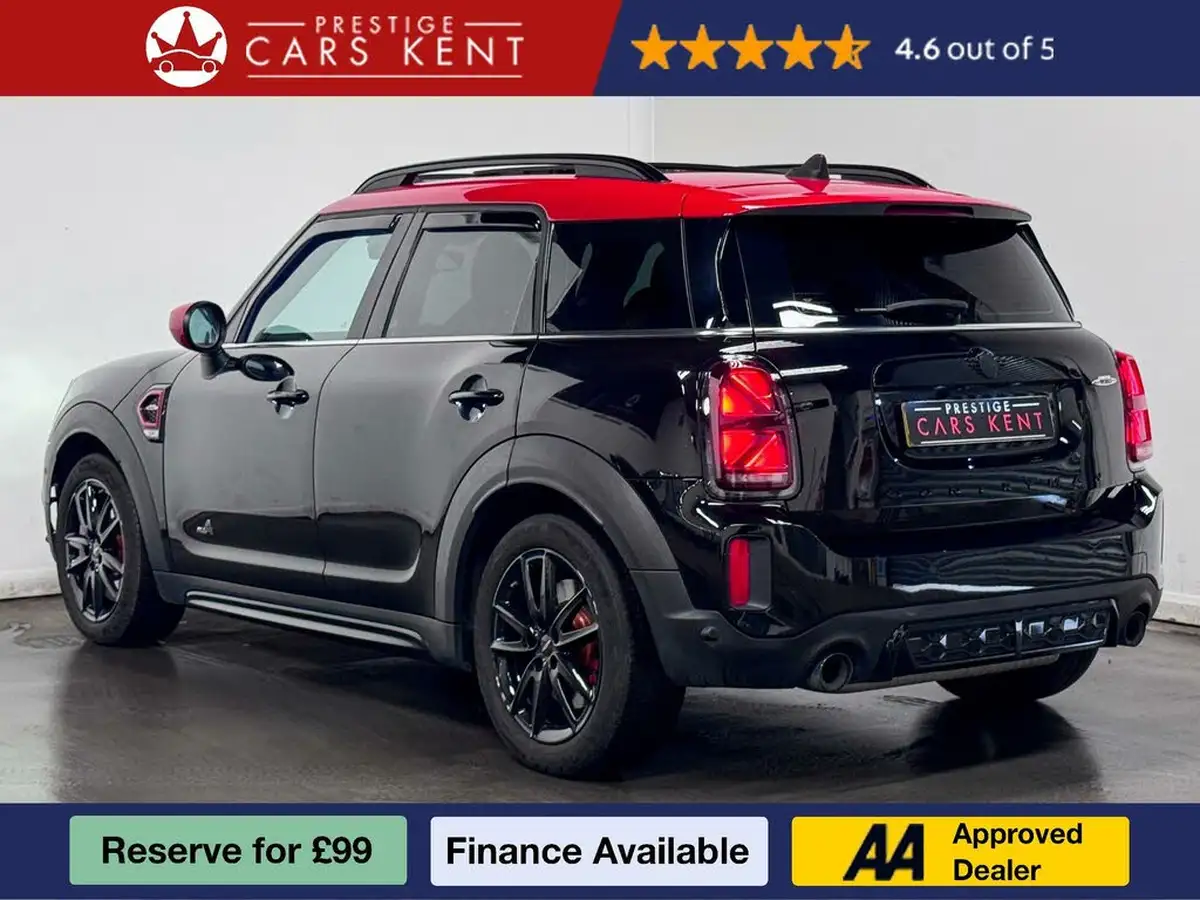 2022-mini-countryman-20-john-cooper-works-big-2