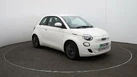 2022-fiat-500-e-icon-117bhp-small-36