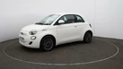 2022-fiat-500-e-icon-117bhp-small-60