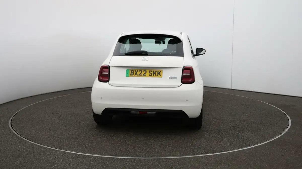 2022-fiat-500-e-icon-117bhp-big-49