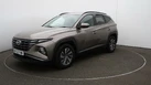 2022-hyundai-tucson-16-t-gdi-se-connect-150ps-small-62