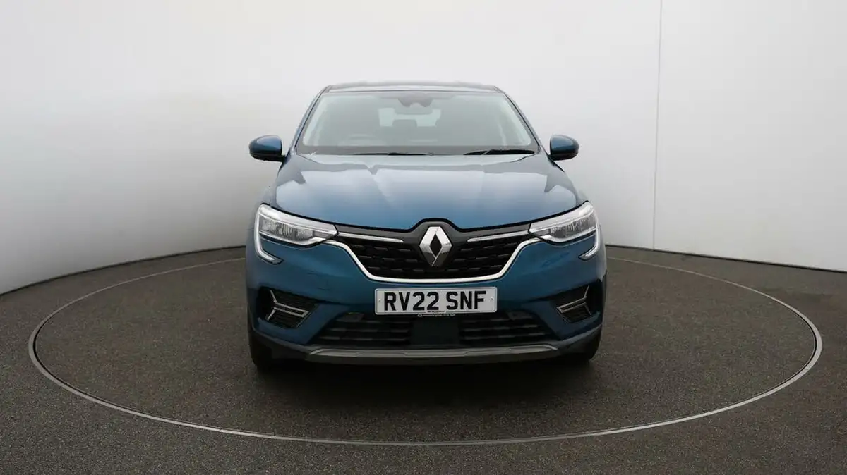2022-renault-arkana-16-s-edition-big-29