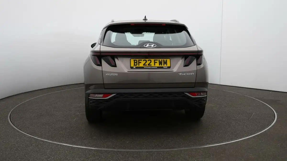 2022-hyundai-tucson-16-t-gdi-se-connect-150ps-big-6