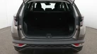 2022-hyundai-tucson-16-t-gdi-se-connect-150ps-small-17