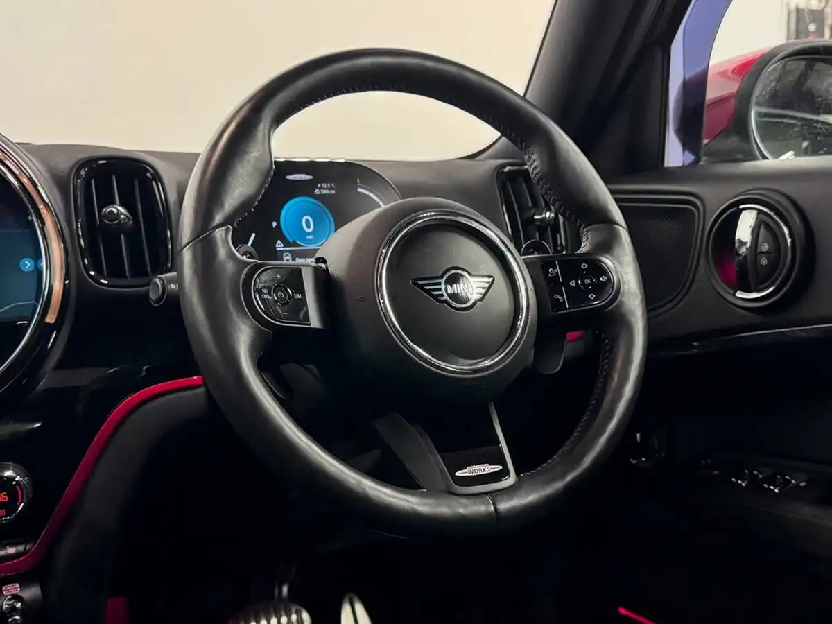2022-mini-countryman-20-john-cooper-works-big-21