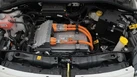 2022-fiat-500-e-icon-117bhp-small-19