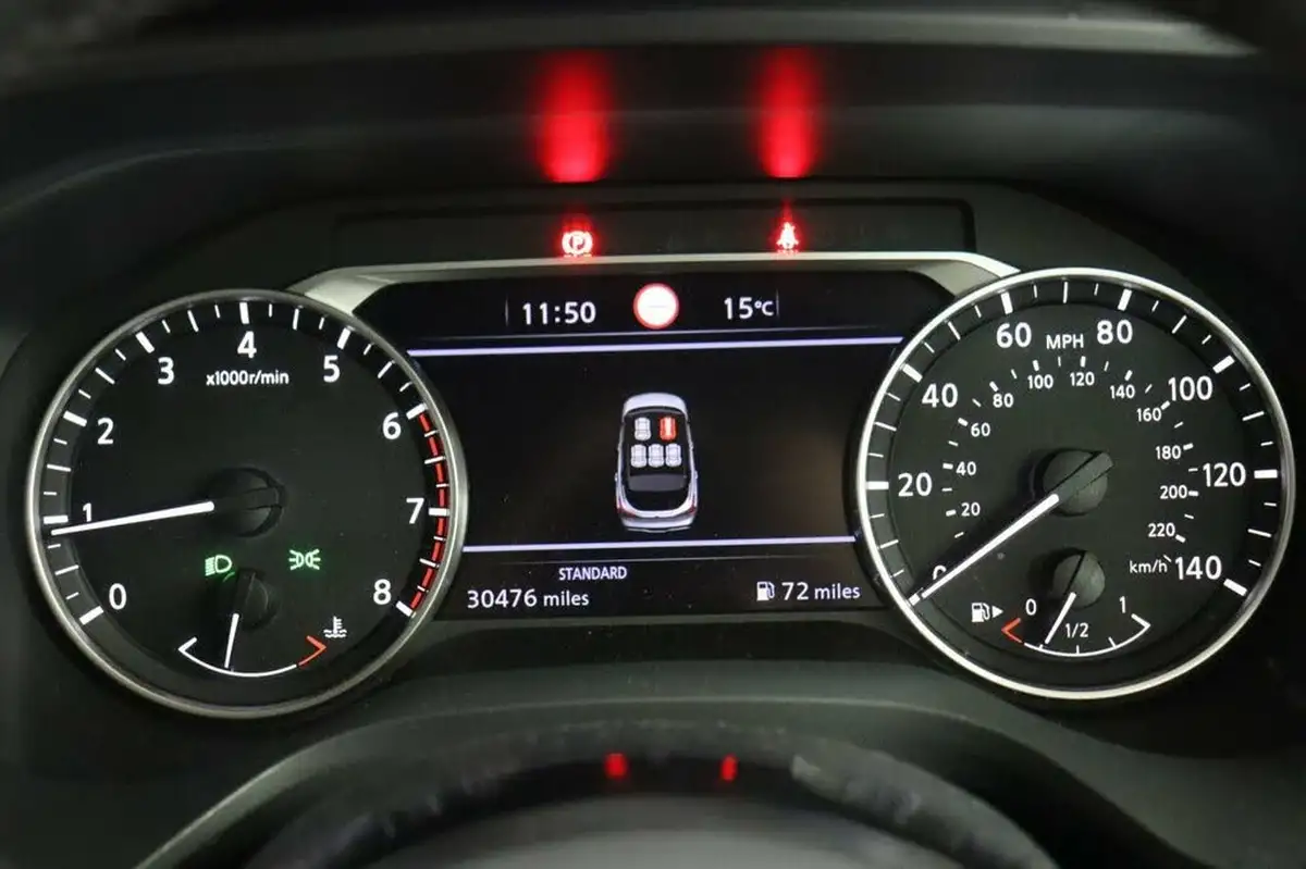 2022-nissan-qashqai-13-dig-t-acenta-premium-140ps-big-18