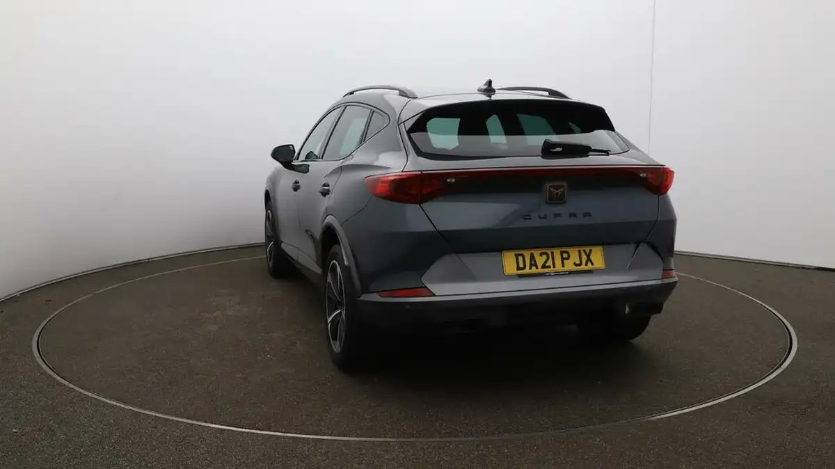 2021-cupra-formentor-15-tsi-v1-dsg-big-51