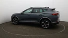 2021-cupra-formentor-15-tsi-v1-dsg-small-38