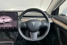 2022-tesla-model-3-e-long-range-small-11