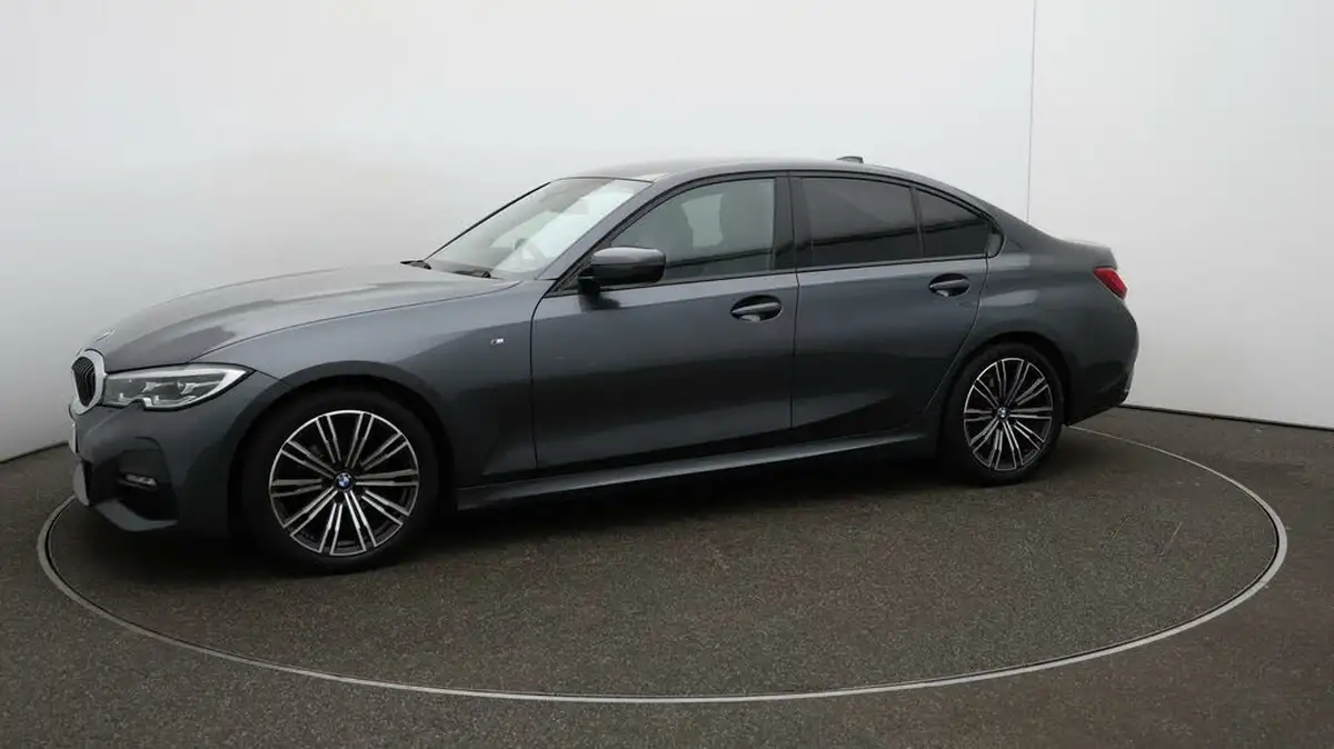 2021-bmw-3-series-20-318i-m-sport-saloon-4d-big-60