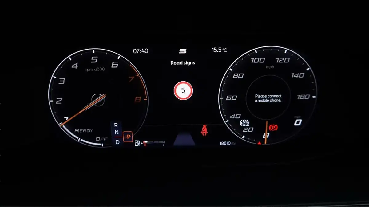 2021-cupra-formentor-15-tsi-v1-dsg-big-10