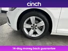 2020-volkswagen-passat-20tdi-se-nav-150ps-saloon-4d-dsg-small-16