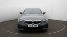 2021-bmw-3-series-20-318i-m-sport-saloon-4d-small-2