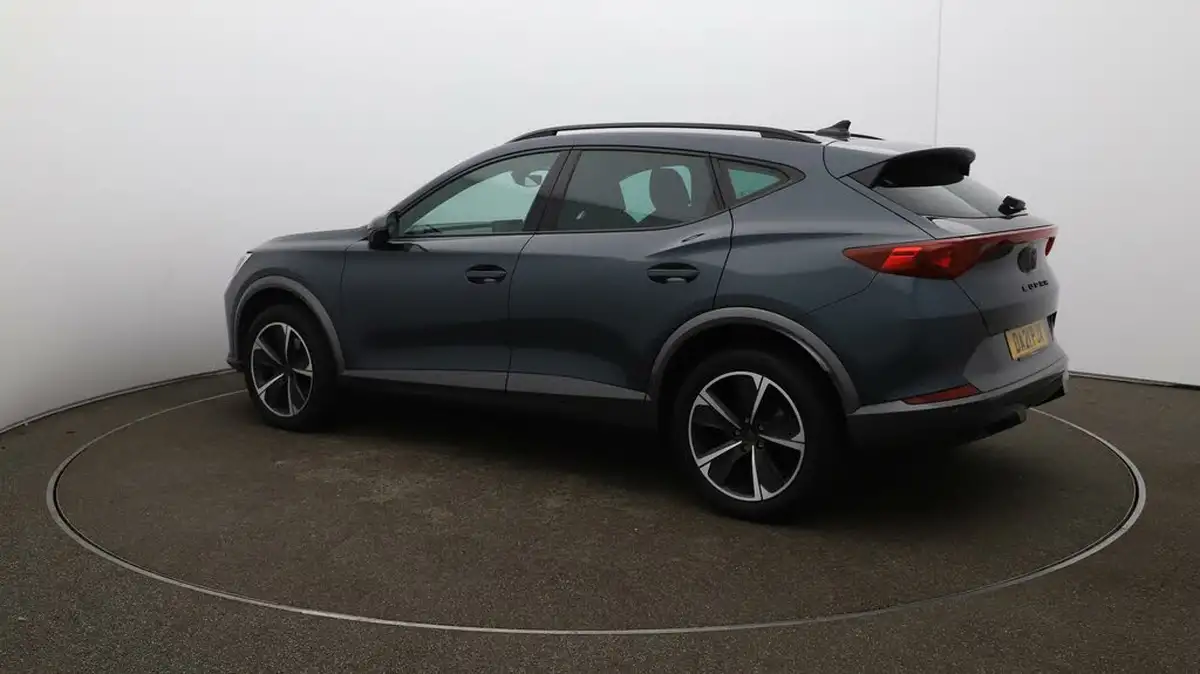 2021-cupra-formentor-15-tsi-v1-dsg-big-27