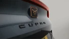2021-cupra-formentor-15-tsi-v1-dsg-small-21