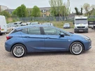 2017-vauxhall-astra-14i-16v-turbo-elite-150ps-ss-hatchback-auto-small-15