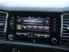 2022-skoda-kodiaq-20tdi-se-5-small-14
