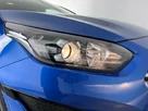 2022-kia-ceed-15-t-gdi-gt-line-small-5