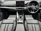 2021-audi-a5-20-35-tdi-sportback-5d-small-8