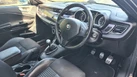 2011-alfa-romeo-giulietta-14-veloce-multiair-170bhp-small-12