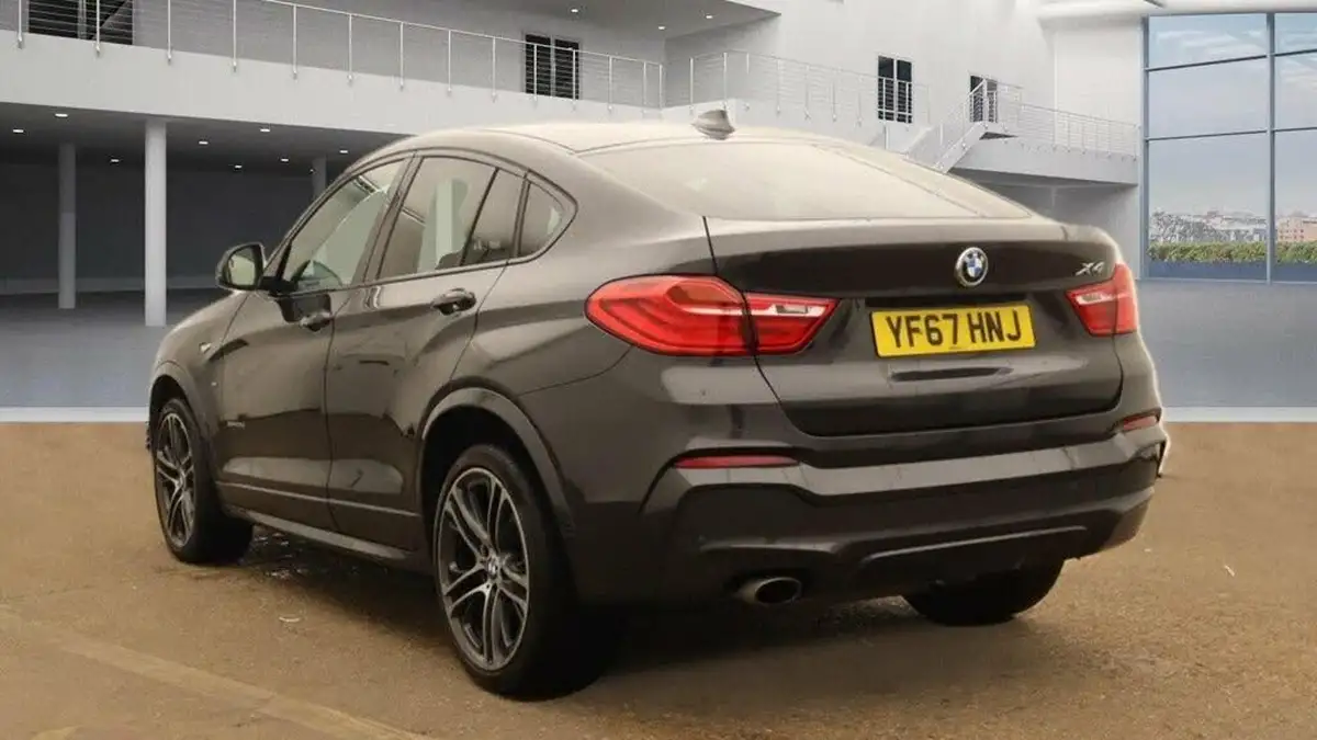 2017-bmw-x4-20td-xdrive20d-m-sport-big-4