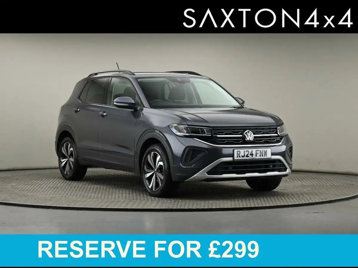 2024-volkswagen-t-cross-10-tsi-match-115ps-dsg-big-0
