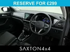 2024-volkswagen-t-cross-10-tsi-match-115ps-dsg-small-11