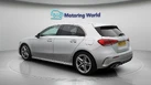 2020-mercedes-benz-a-class-13-a200-amg-line-executive-hatchback-5d-7g-dct-small-5