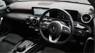 2020-mercedes-benz-a-class-13-a200-amg-line-executive-hatchback-5d-7g-dct-small-9