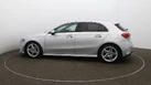 2020-mercedes-benz-a-class-13-a200-amg-line-executive-hatchback-5d-7g-dct-small-50