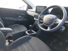 2023-dacia-sandero-stepway-10-tce-journey-90bhp-small-10