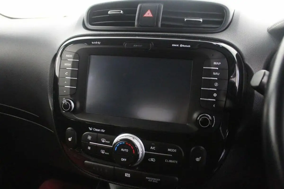 2014-kia-soul-16td-mixx-auto-big-25