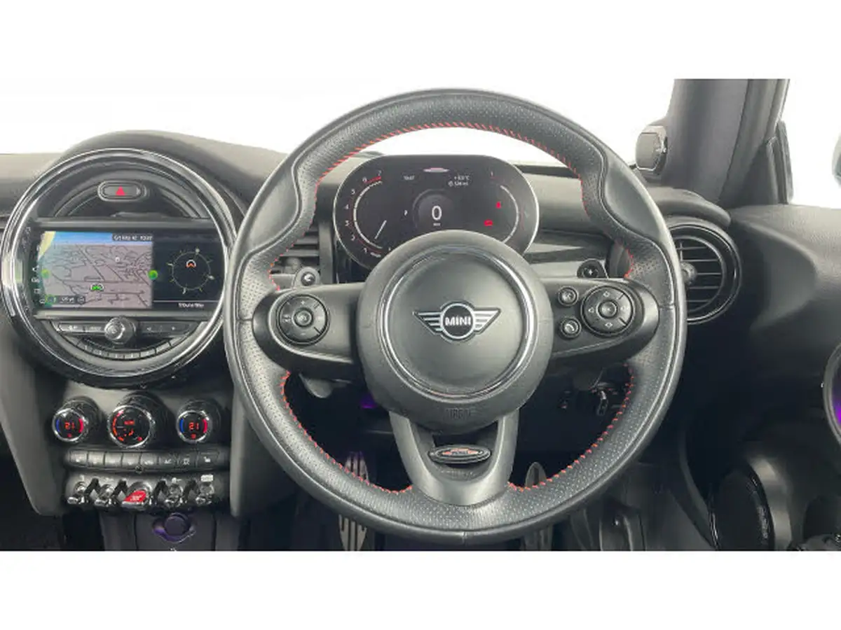 2020-mini-cooper-20-john-cooper-works-gp-pack-hatchback-3d-auto-big-4