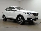 2021-mg-zs-suv-e-exclusive-ev-small-11