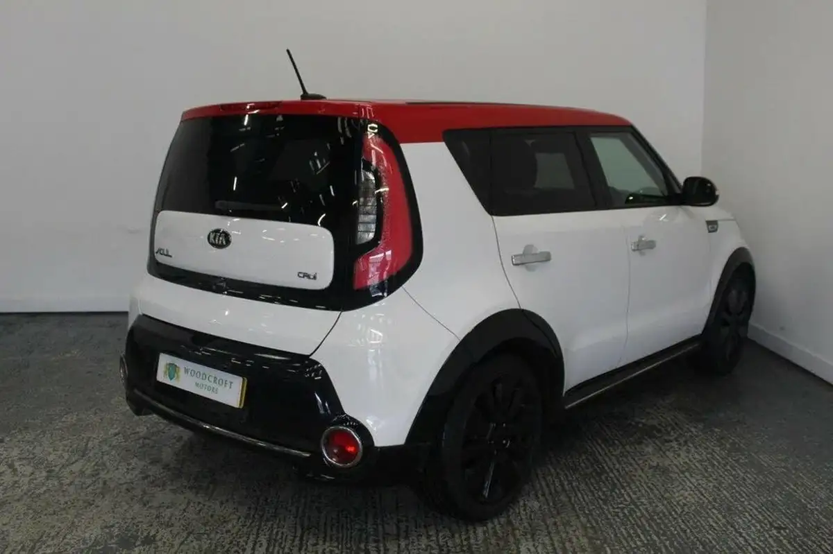 2014-kia-soul-16td-mixx-auto-big-5
