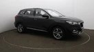2022-mg-hs-15t-gdi-excite-162ps-small-35