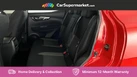 2020-nissan-qashqai-13-dig-t-n-connecta-140ps-small-14