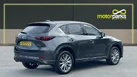 2022-mazda-cx-5-20-gt-sport-small-2