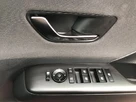 2024-hyundai-kona-10-t-gdi-n-line-120ps-small-31