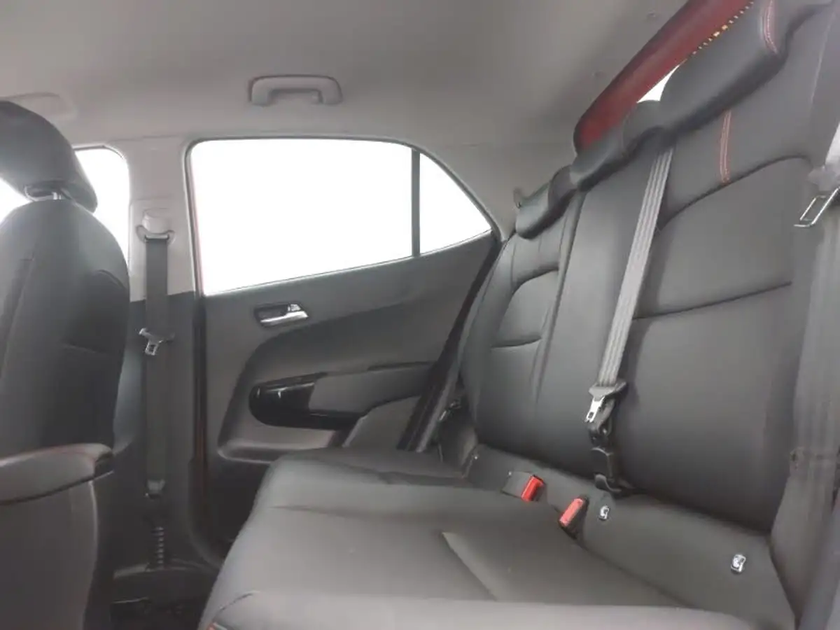2018-kia-picanto-10-gt-line-big-5