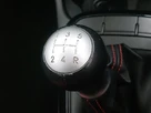 2018-kia-picanto-10-gt-line-small-16