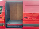 2021-mercedes-benz-sprinter-20cdi-315-l3h2-progressive-150pseu6d-panel-eco-gear-360-small-33