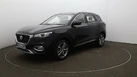 2022-mg-hs-15t-gdi-excite-162ps-small-59